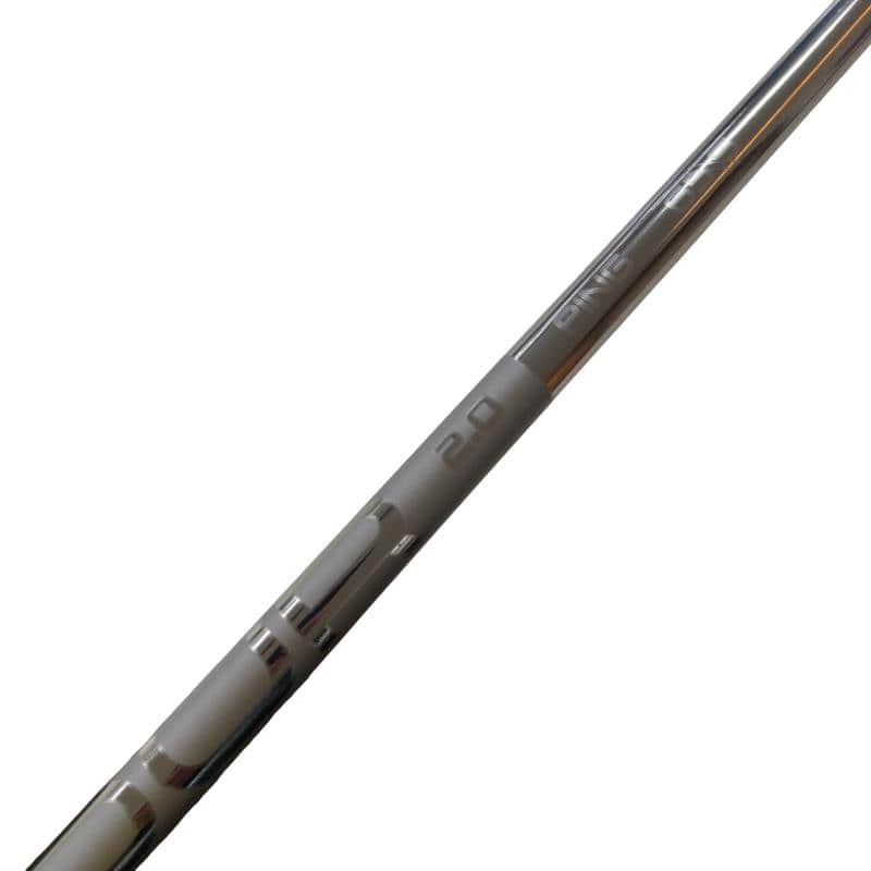 �f�S�S�O�@�k�r�s�@�P�O�D�T°