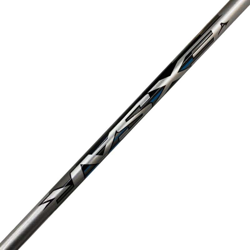 �r�t�q�d�@�c�c�@�Q�D�O�@�R�v