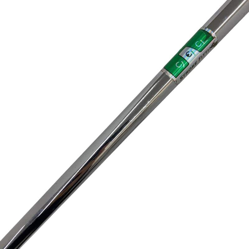 �b�`�c�d�m�b�d�@�s�q�@�`���������@�Q�i�j�@�R�S�C���`