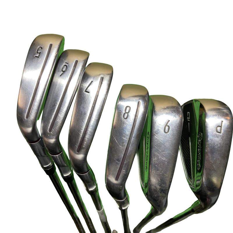 �p���@�@�V�r�i���{���F�U�{�Z�b�g�j