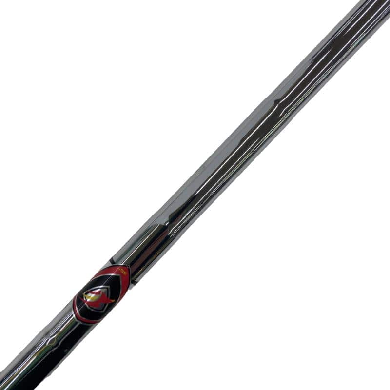 �q���������@���������{�@���������@�����������@�r�o�h�c�d�q�@�Z���^�[�V���t�g�@�R�T�C���`