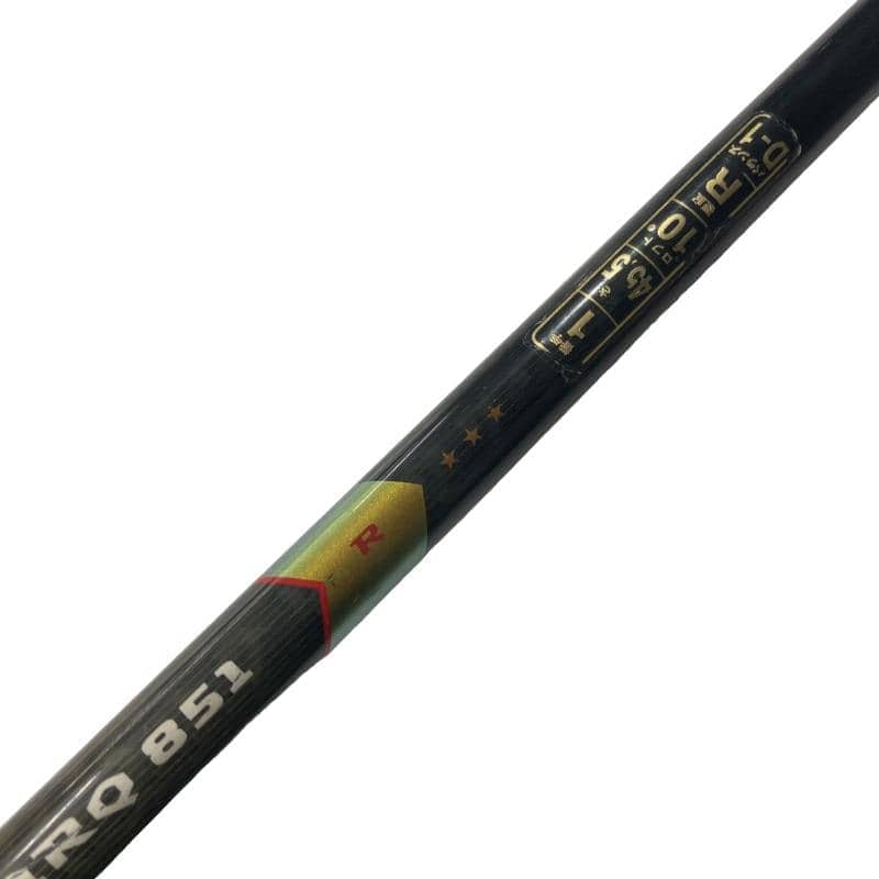 �s�������@�l���������@�l�f�S�U�O�q�e�@�P�O°