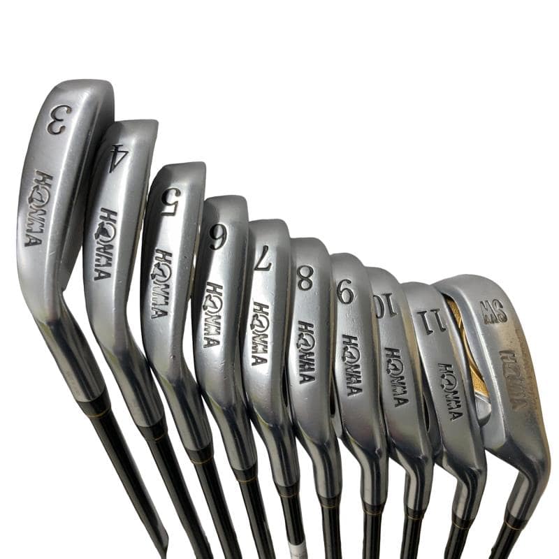 �s�������@�l���������@�s�l�|�T�O�S�@�P�O�r�i���{���F�P�O�{�Z�b�g�j