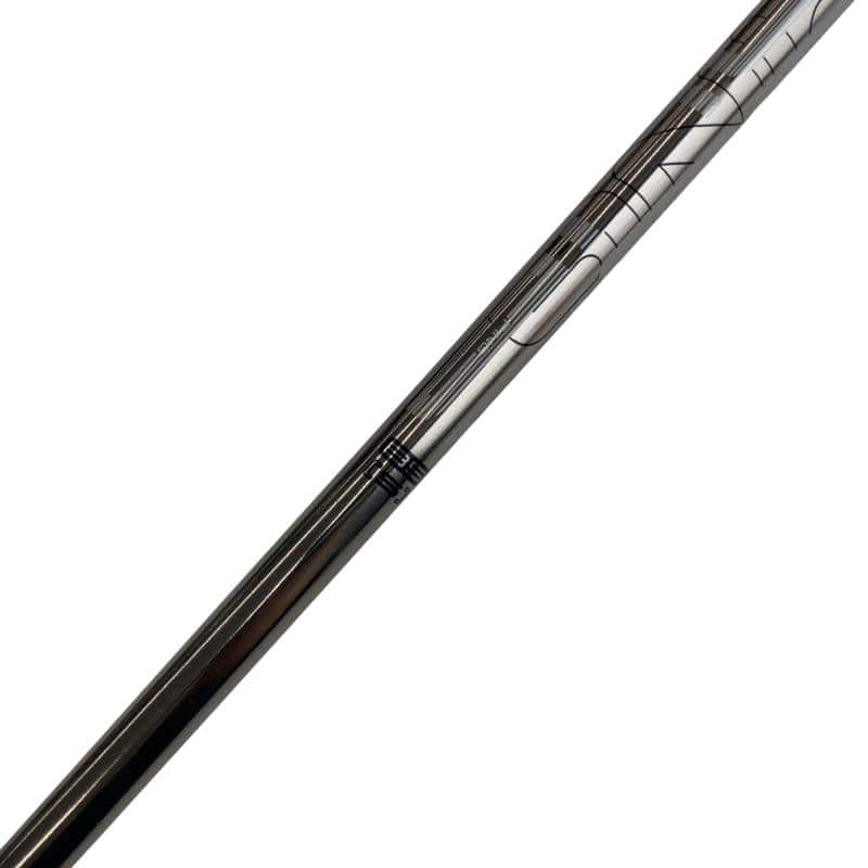 �f�S�Q�T�@�t�R�i�A�[�R�X�����j