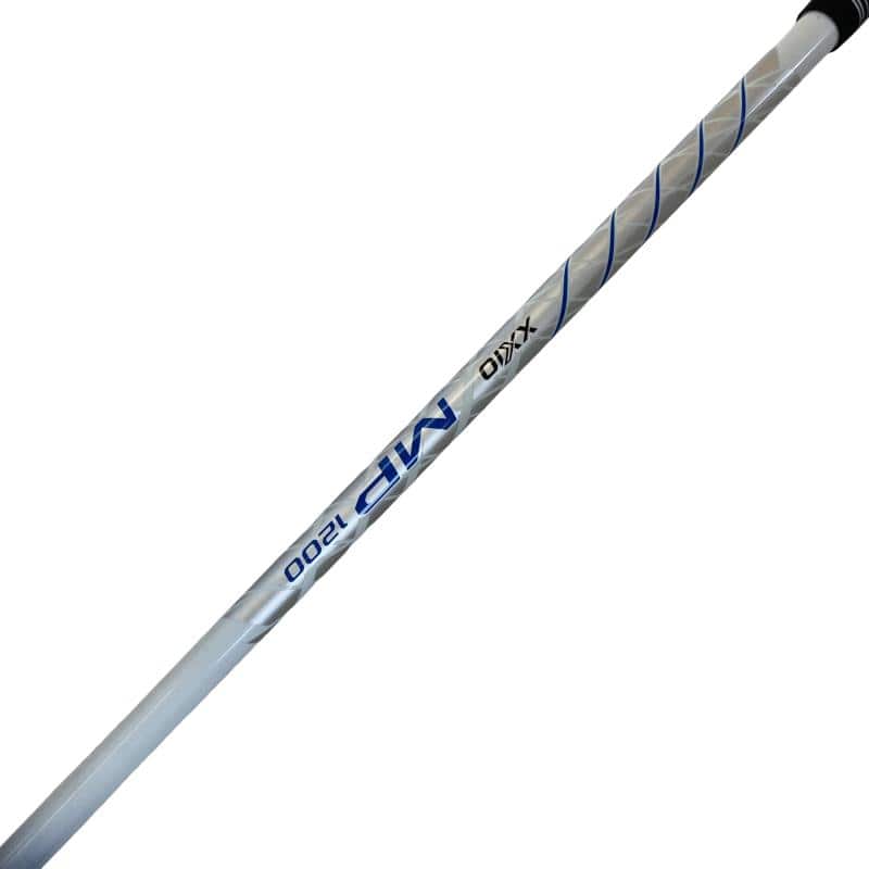 �w�w�h�n�i�Q�O�Q�Q�j�@�P�O�D�T°