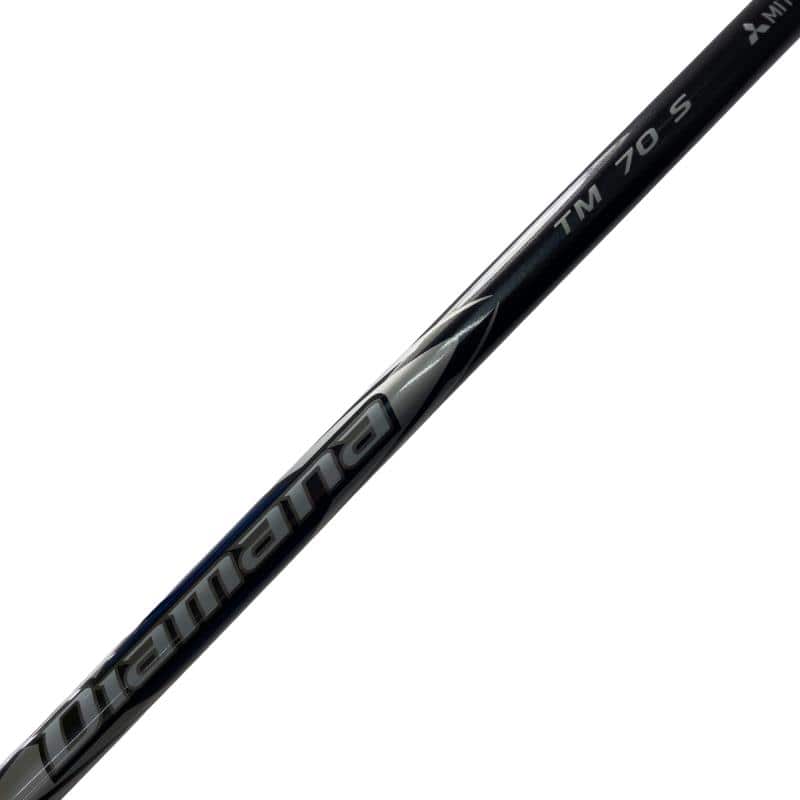 �p���P�O�@�s�n�t�q�@�t�S