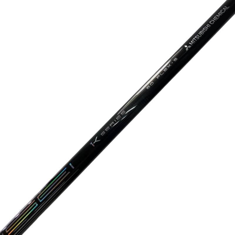 �p���P�O�@�@�X°