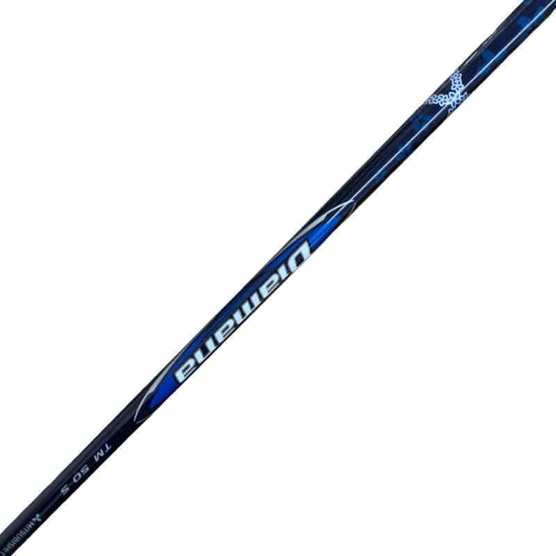 �p���P�O�@�l�`�w�@�P�O�D�T°