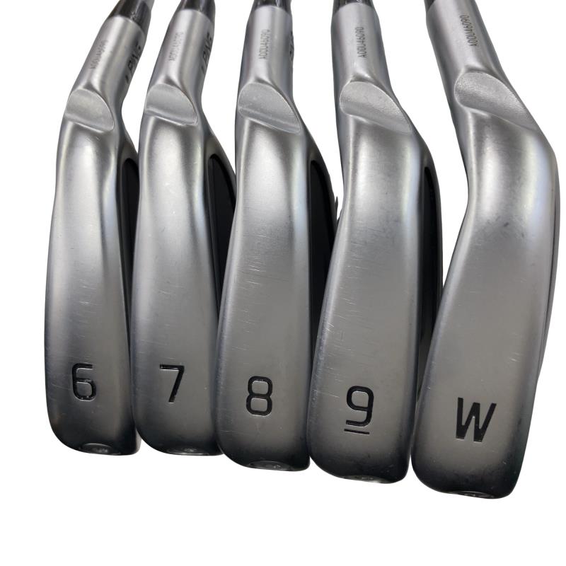 ���Q�R�O�@�U�r�i���{���F�T�{�Z�b�g�j