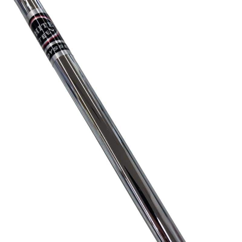 �v�g�h�s�d�@�r�s�d�d�k�@�Q�E���������@�R�S�C���`