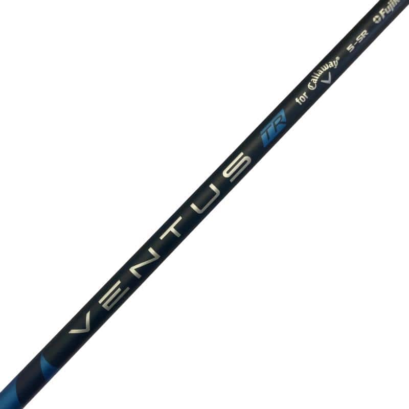 �o�`�q�`�c�x�l�@�P�O�D�T°