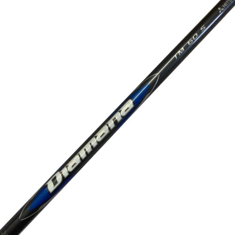 �p���R�T�@�l�`�w�@�t�U