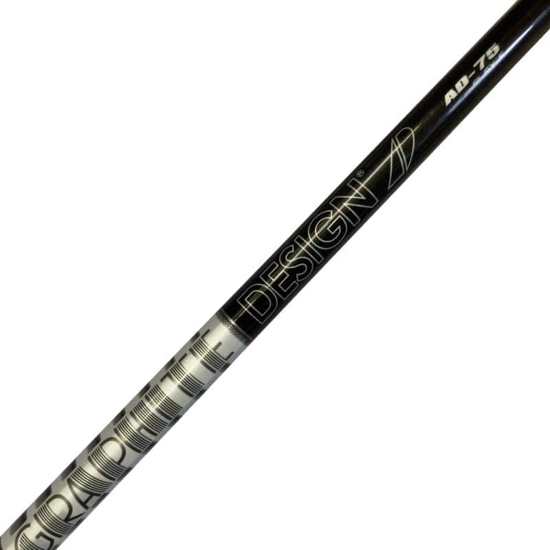 �c�i�|�U�@���C�g�u���b�N�@�S�W°