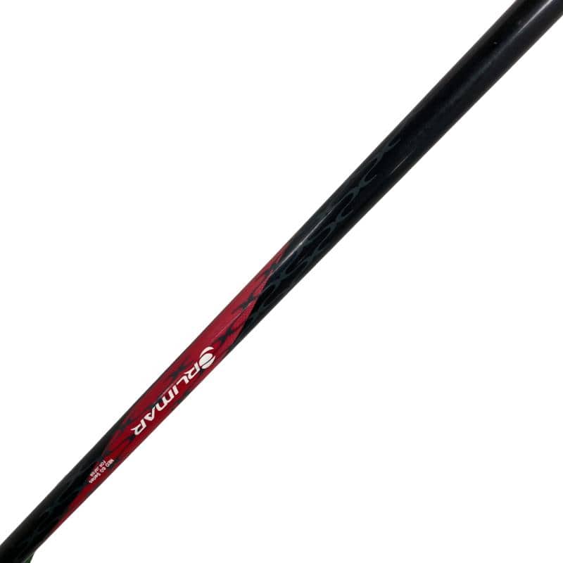 �n�q�k�h�l�`�q�@�r�o�n�q�s�@�r�o�h�m�@�a�h�s�d�@�T�W°