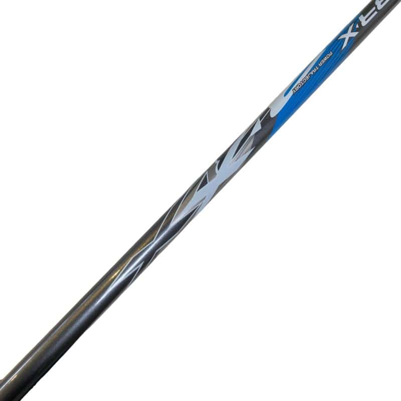 �a�q�|�w�@�P�O�D�T°