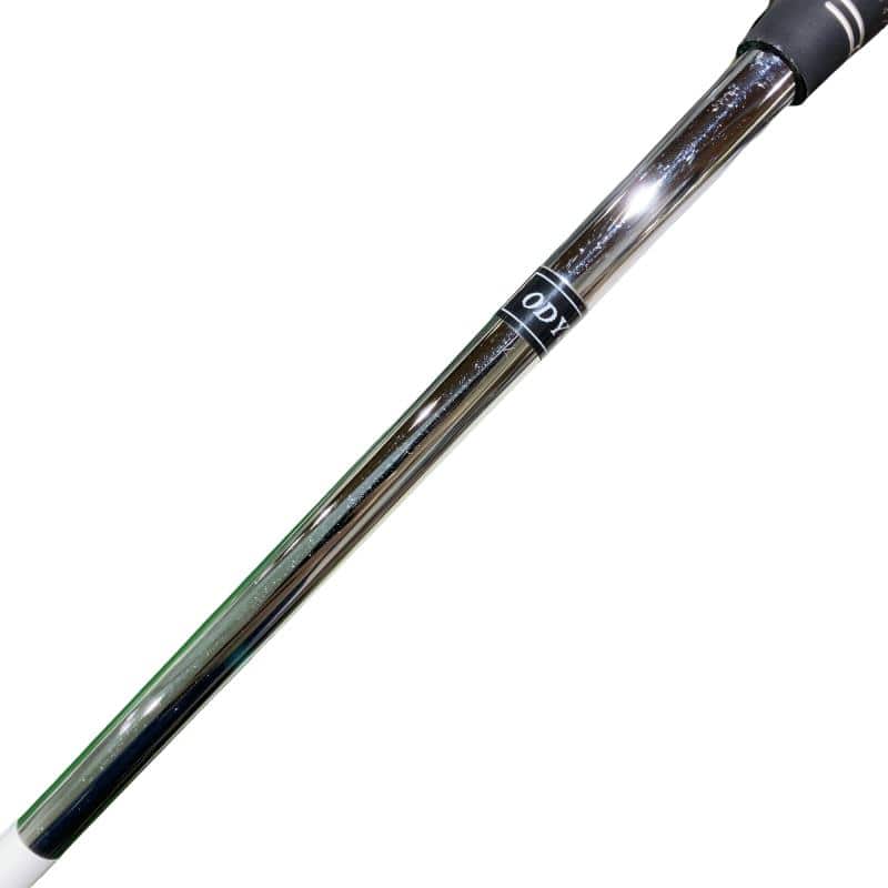 �v�g�h�s�d�@�g�n�s�@���P�@�R�Q�C���`