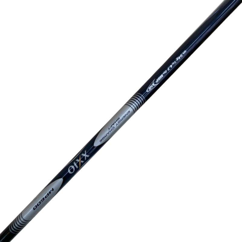 �w�w�h�n�i�Q�O�P�O�j�@�t�U