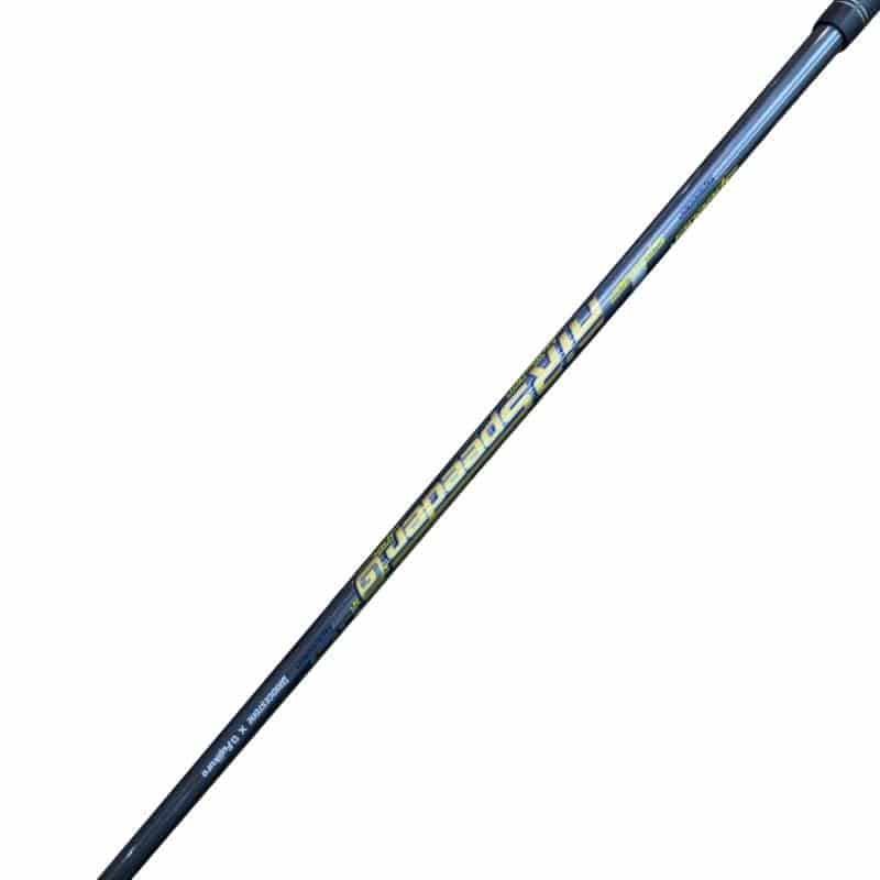 �s�n�t�q�@�a�@�i�f�q�@�T�v