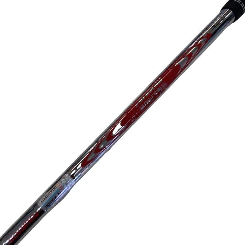 �~�Y�m�@�s�g�d�@�b�q�`�e�s�i�Q�O�Q�R�j�@�T�Q°�^�Q�Q°