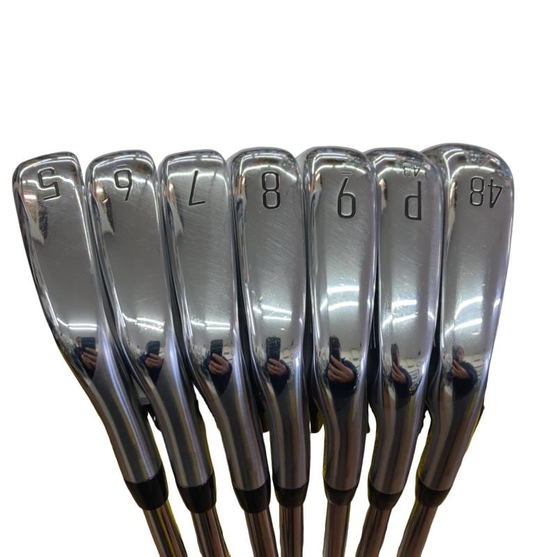 �s���������������@�s�Q�O�O�i�Q�O�Q�R�j�@�V�r�i���{���F�V�{�Z�b�g�j