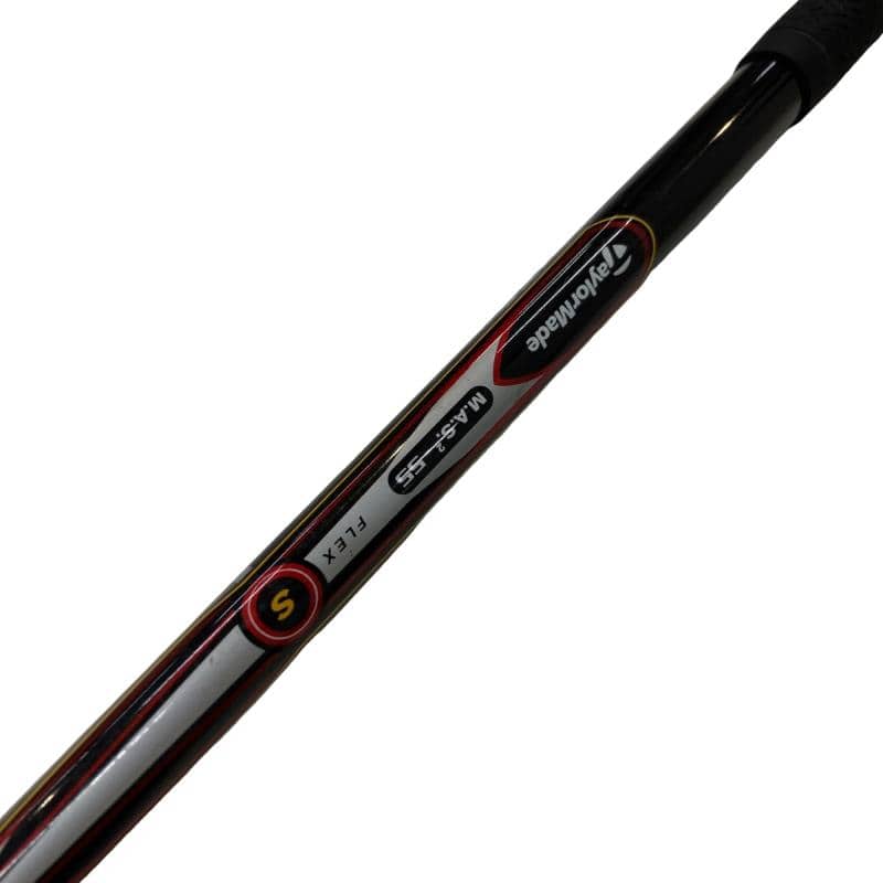 �q�d�r�b�t�d�@�c�t�`�k�@�t�T