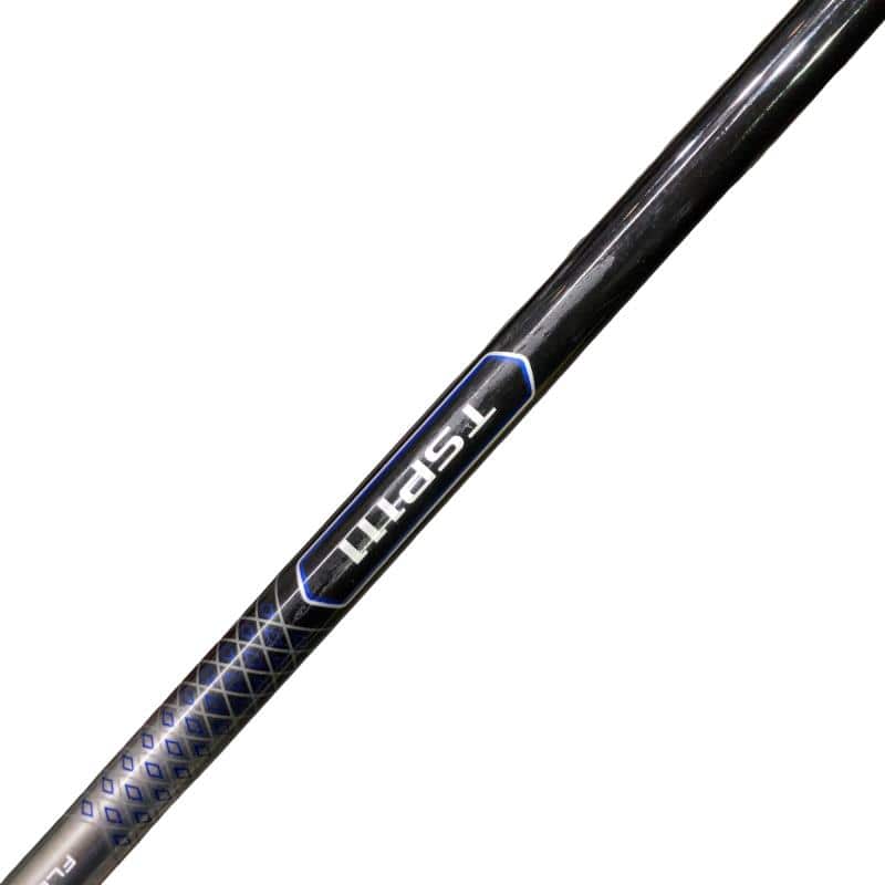 �s�r�q�R�@�P�O°