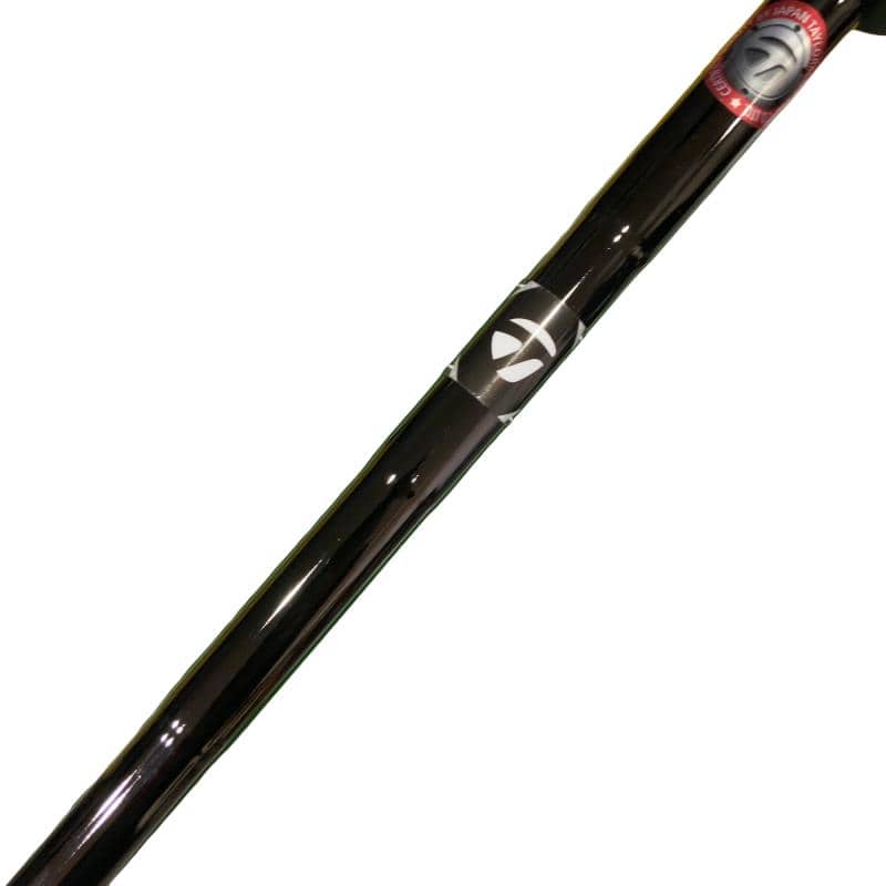 �r�����������@�f�s�@�a�k�`�b�j�@�s�l�P�@�R�R�C���`