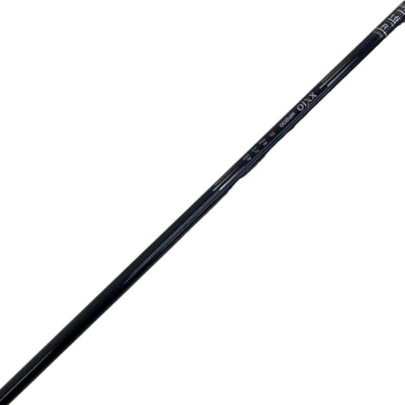 �w�w�h�n�i�Q�O�O�Q�j�@�S�v