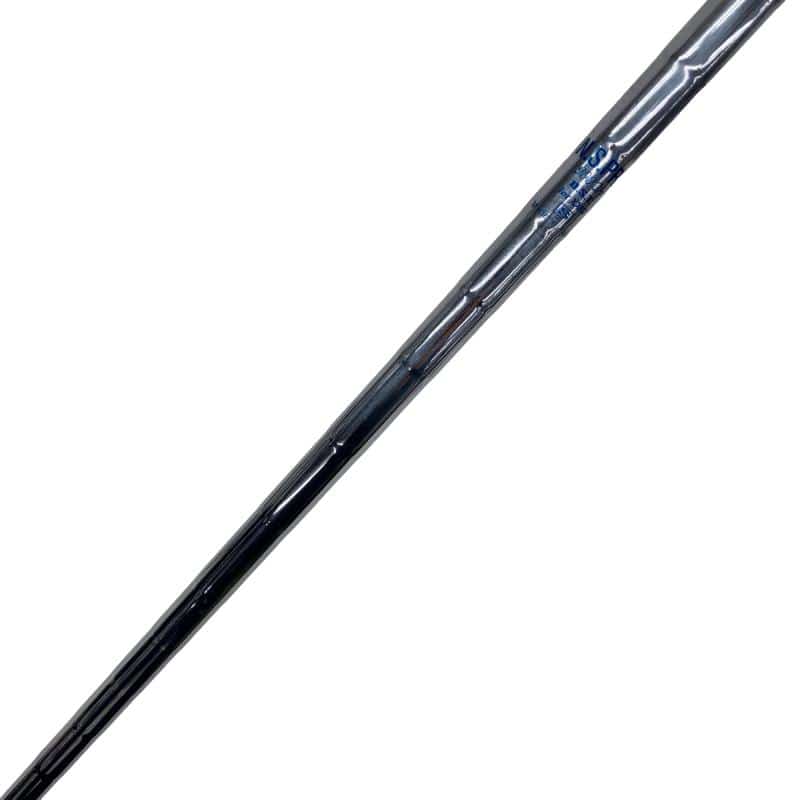 �w�w�h�n�i�Q�O�P�S�j�@�`�v