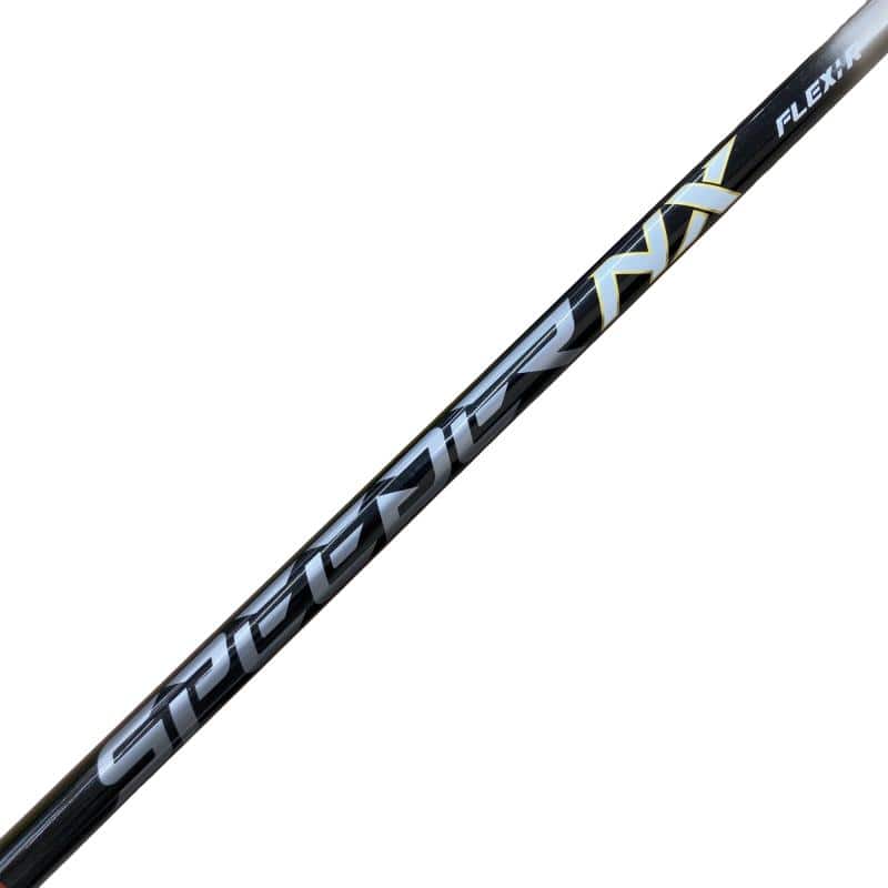 �r�s�d�`�k�s�g�@�f�k�n�h�q�d�@�t�S