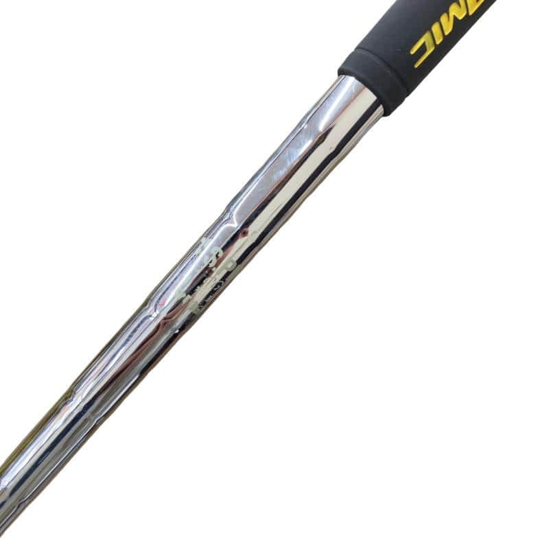 �q�l�|�Q�P�@�j�b�P���N�������b�L�@�T�O°�^�P�O°