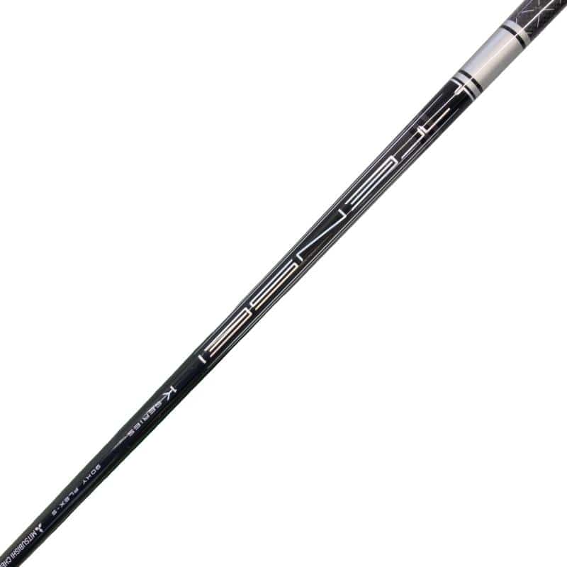 �f�S�R�O�@�t�R