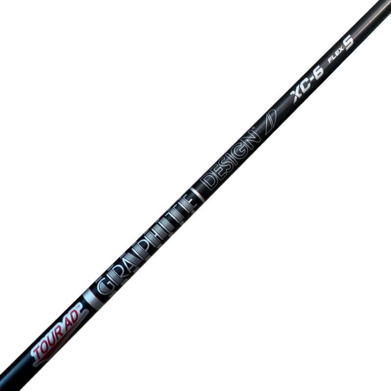 �d�o�h�b�@�e�k�`�r�g�@�r�t�a�y�d�q�n�@�@�X°