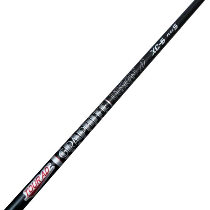 �s�r�R�@�P�O�D�T°