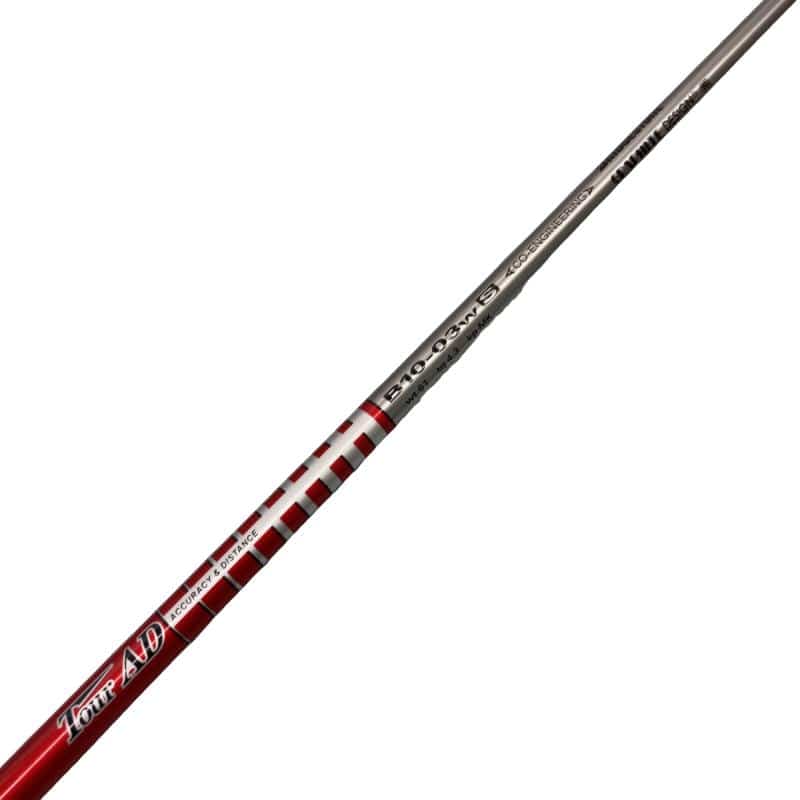 �s�n�t�q�r�s�`�f�d�@�w�|�c�q�h�u�d�@�f�q�i�Q�O�P�O�j�@�R�v