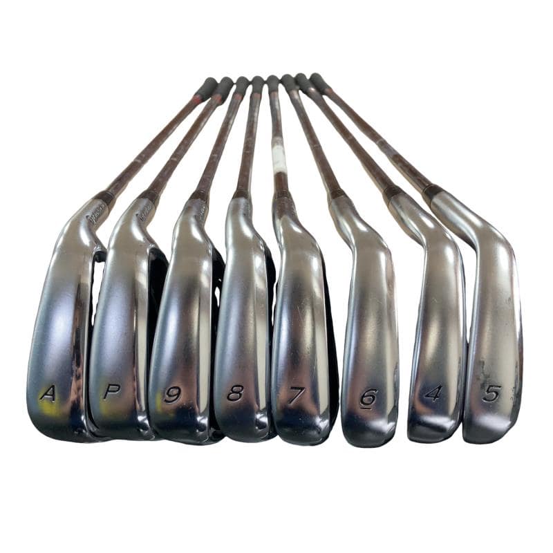 �q�X�@�@�W�r�@�t�r�`�i���{���F�W�{�Z�b�g�j