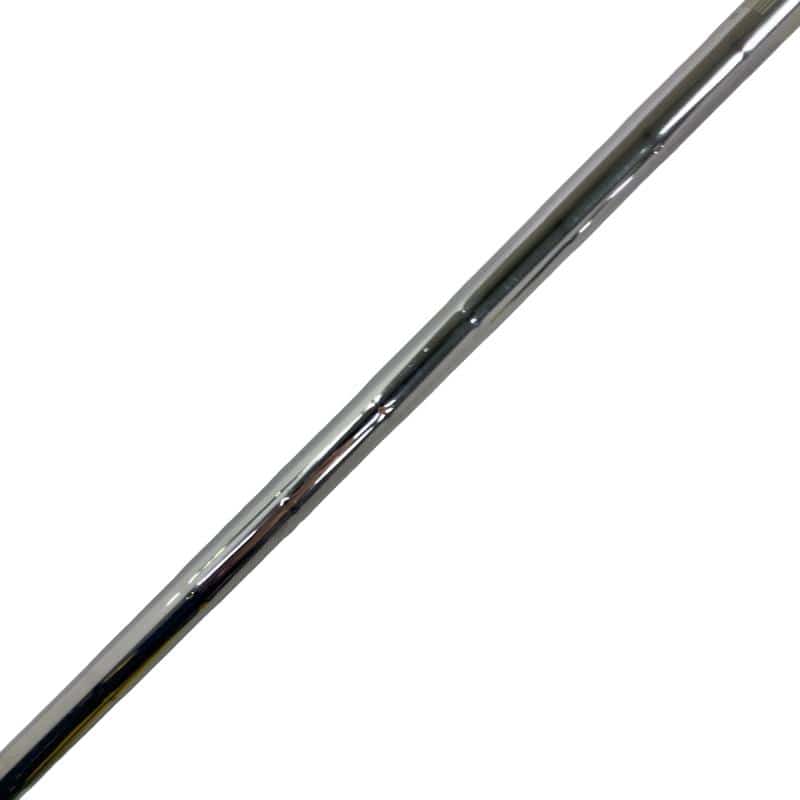 �s�n�t�q�r�s�`�f�d�@�w�|�t�s�i�Q�O�P�P�j�@�t�R