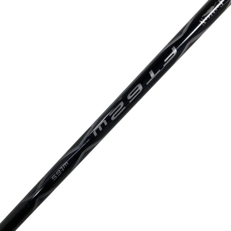 �c�i�|�T�@�T�U°