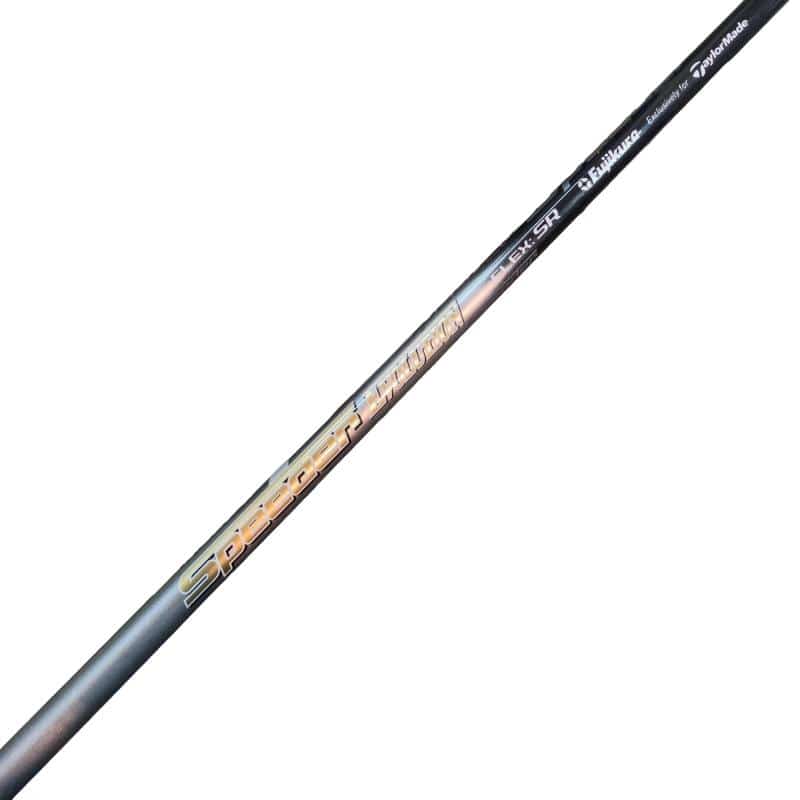 �l�@�f�k�n�h�q�d�@�P�O�D�T°