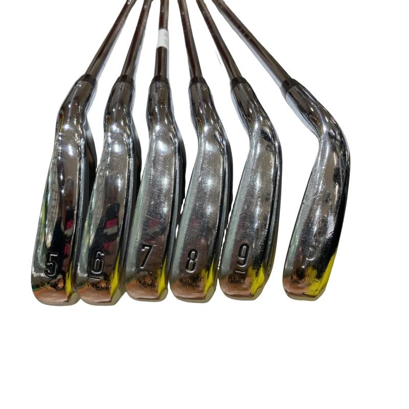 �w�@�e�n�q�f�d�c�i�Q�O�P�R�j�@�U�r�i���{���F�U�{�Z�b�g�j