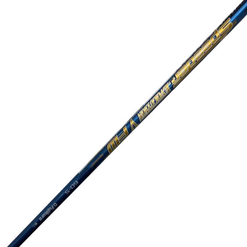 �d�o�h�b�@�e�k�`�r�g�@�r�t�a�y�d�q�n�@�R�v