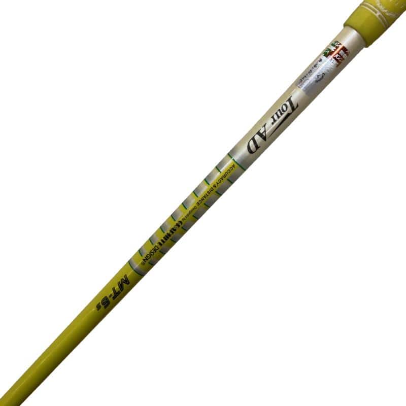 �w�Q�@�g�n�s�@�@�T�v