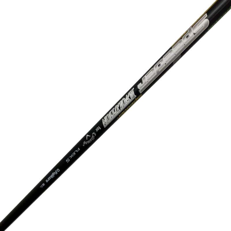 �d�o�h�b�@�e�k�`�r�g�@�P�O�D�T°