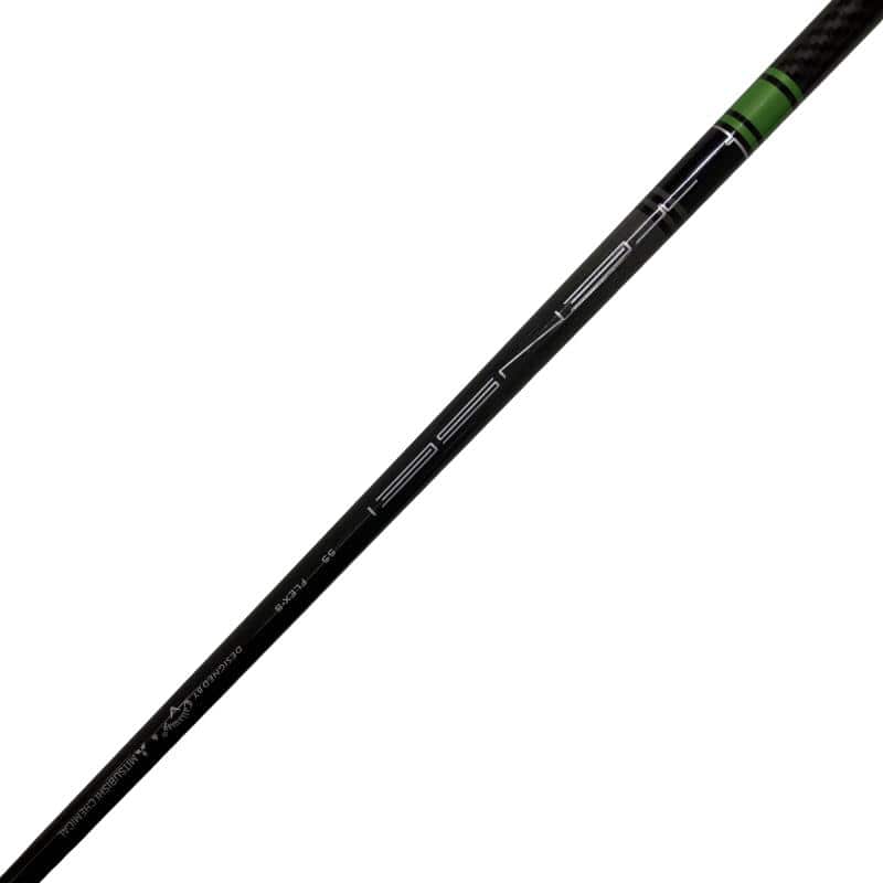 �d�o�h�b�@�l�`�w�@�k�r�@�@�X°