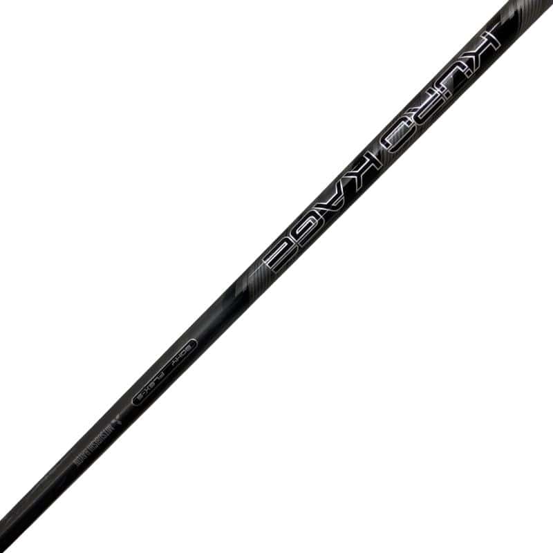 �d�o�h�b�@�t�T�@�t�r�`