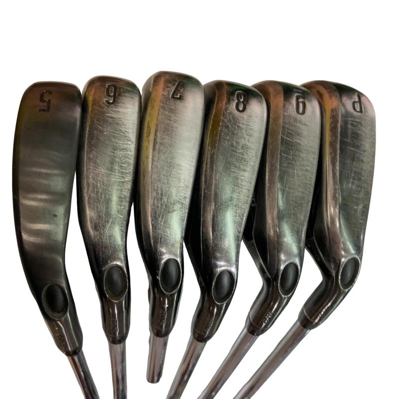 �r�s�d�d�k�g�d�`�c�@�w�q�@�o�q�n�@�U�r�i���{���F�U�{�Z�b�g�j