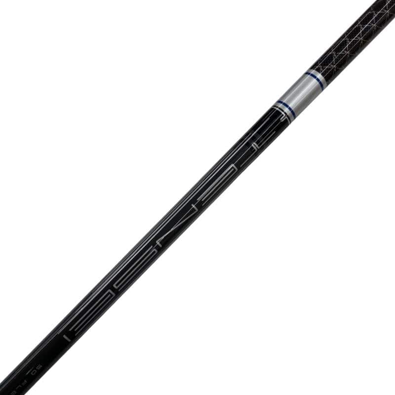 �o�`�q�`�c�x�l�@�`���@�r�l�n�j�d�@�l�`�w�@�c�@�V�v