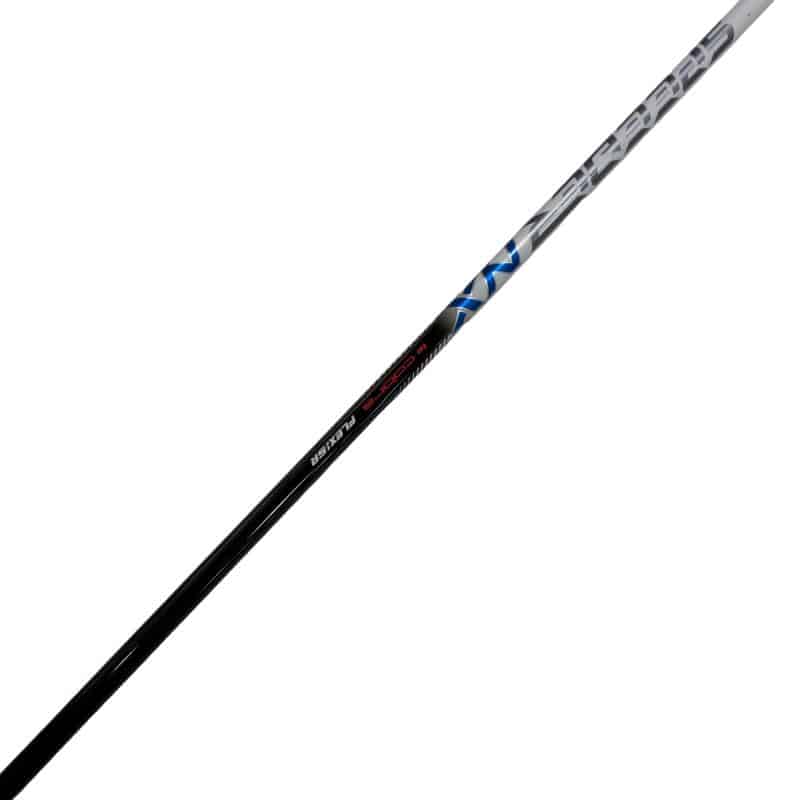 �����������@�`�d�q�n�i�d�s�@�l�`�w�@�R�v