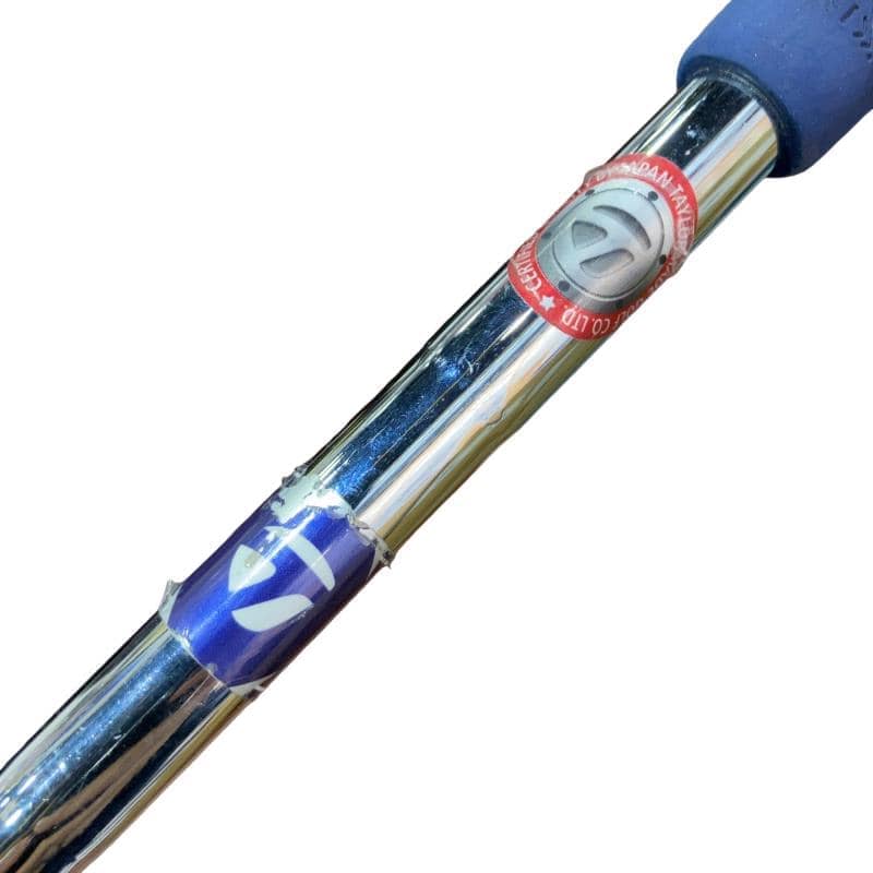 �s�o�@�b�n�k�k�d�b�s�h�n�m�@�g�x�c�q�n�@�a�k�`�r�s�@�c�d�k�@�l�n�m�s�d�@�P�@�R�S�C���`