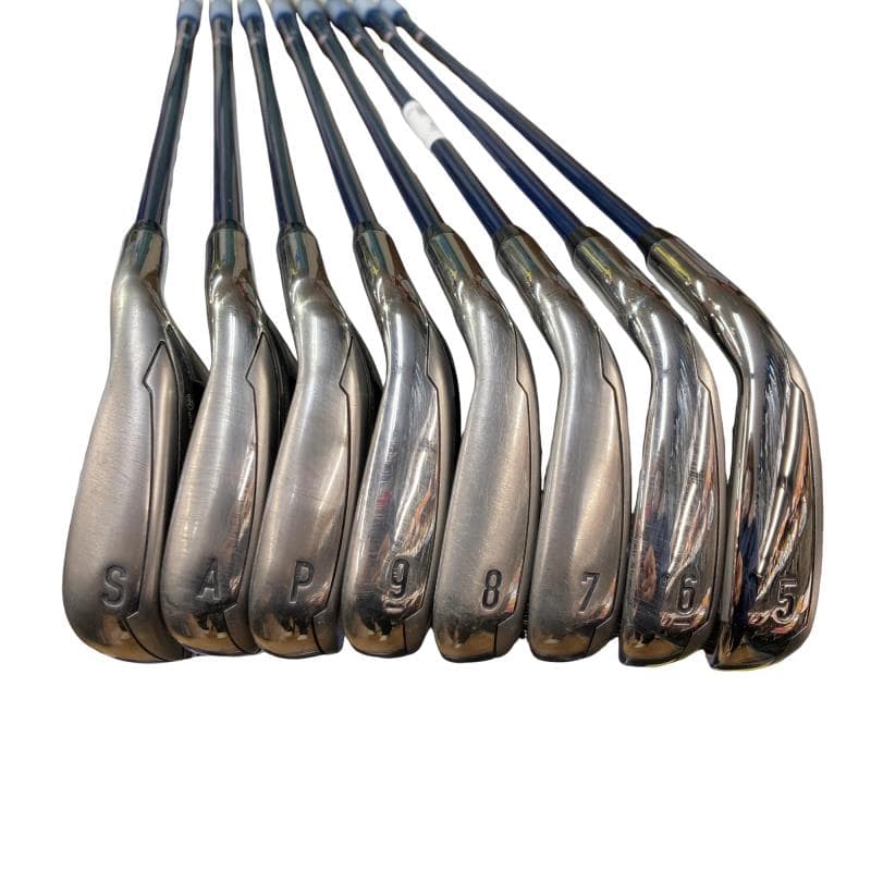 �w�q�@�@�W�r�i���{���F�W�{�Z�b�g�j